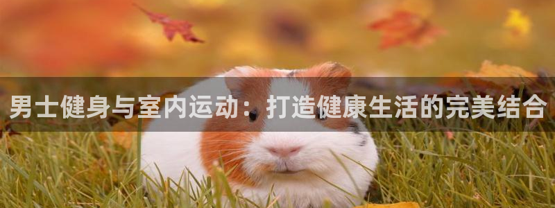 yy易游体育官网下载平台注册要钱吗是真的吗：男士健身与室内运