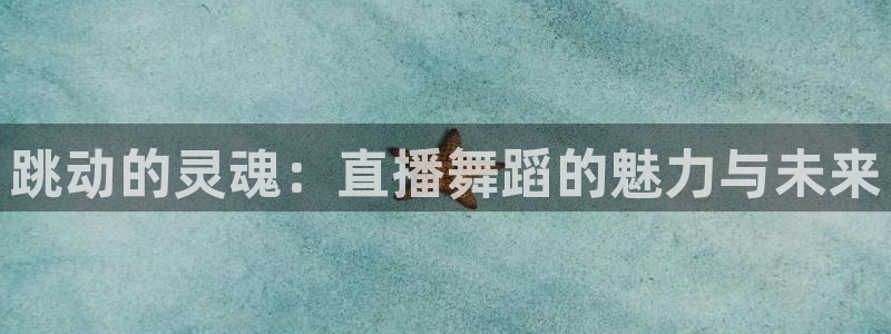 jrs足球直播吧高清直播